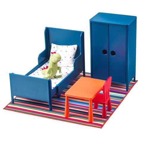 ikea dolls house furniture uk